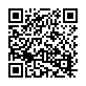 VW Passat 2.0TDI   original ECU files download