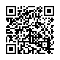 VW Passat 2.0TDI   original ECU files download