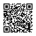 VW Passat 2.0TDI   original ECU files download