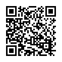 VW Passat 2.0TDI   original ECU files download