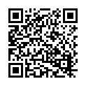 VW Passat 2.0TDI   original ECU files download