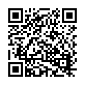 VW Passat 2.0TDI   original ECU files download