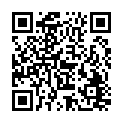 VW Sharan 2.0TDI   original ECU files download