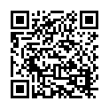 VW Sharan 2.0TDI   original ECU files download