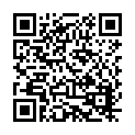VW Sharan 2.0TDI   original ECU files download