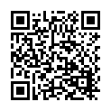 VW Tiguan 2.0TDI 03L906018E 03L906018E original ECU files download