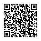 VW Tiguan 2.0TDI 03L906018ET 03L906018ET original ECU files download