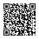 VW Tiguan 2.0TDI 03L906022G 03L906022G original ECU files download