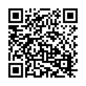 VW Tiguan 2.0TDI   original ECU files download