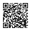 VW Tiguan 2.0TDI   original ECU files download