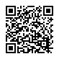VW Tiguan 2.0TDI   original ECU files download