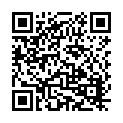 VW Tiguan 2.0TDI   original ECU files download