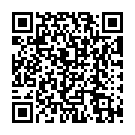 VW Touareg 2.5TDI 070906016DE 070906016DE original ECU files download