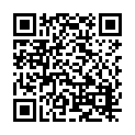VW Touareg 3.0TDI   original ECU files download