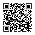 VW Touareg 3.0TDI   original ECU files download