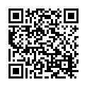 VW Touareg 3.0TDI   original ECU files download