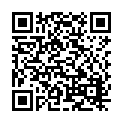 VW Touareg 3.0TDI   original ECU files download