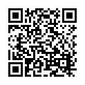 VW Touareg 3.0TDI   original ECU files download