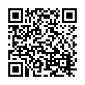 VW Touareg 3.0TDI   original ECU files download