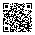 VW Touareg 3.0TDI   original ECU files download