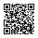 VW Touareg 3.0TDI   original ECU files download
