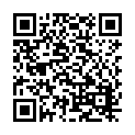 VW Touareg 3.0TDI   original ECU files download