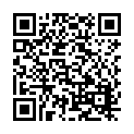 VW Touareg 3.0TDI   original ECU files download