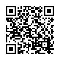 VW Touareg 3.0TDI   original ECU files download