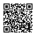 VW Touareg 3.0TDI   original ECU files download