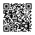 VW Touareg 3.0TDI   original ECU files download