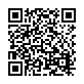 VW Touareg 3.0TDI   original ECU files download