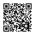 VW Touareg 3.0TDI   original ECU files download