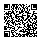 VW Touran 1.9TDI 03G906021KB 03G906021KB original ECU files download