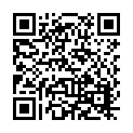 VW Touran 1.9TDI   original ECU files download