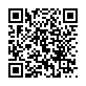 VW Touran 1.9TDI   original ECU files download