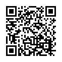 VW Touran 1.9TDI   original ECU files download