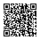 VW Touran 2.0TDI 03G906021RN 03G906021RN original ECU files download