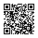 VW Touran 2.0TDI   original ECU files download
