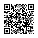 VW Touran 2.0TDI   original ECU files download