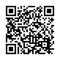 VW Touran 2.0TDI   original ECU files download