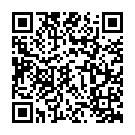 VW Transporter 2.0TDI 03L906022CC 03L906022CC original ECU files download