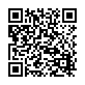 VW Transporter 2.0TDI   original ECU files download