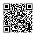 VW Transporter 2.0TDI   original ECU files download
