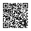 VW Transporter 2.0TDI   original ECU files download