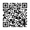 VW Transporter 2.0TDI   original ECU files download