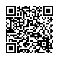 VW Transporter 2.0TDI   original ECU files download
