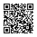 VW Transporter 2.0TDI   original ECU files download