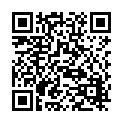 VW Transporter 2.0TDI   original ECU files download