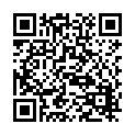 VW Transporter 2.0TDI   original ECU files download