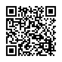 VW Transporter 2.0TDI   original ECU files download